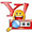 Yahoo Archive Message Decoder icon